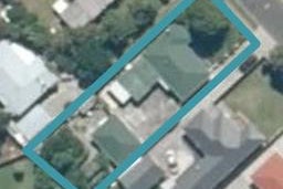 11 Wordsworth Crescent, Maraenui, Napier