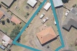 9 Eden Place, Tawhero, Whanganui