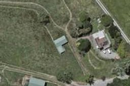 44 Atkins Road, Otaki, Otaki