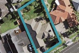 264 Hill Road, The Gardens, Auckland
