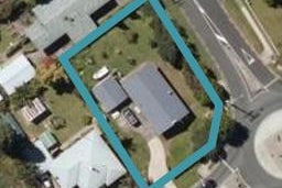 2 Puna Rere Drive, Tikipunga, Whangarei