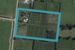 86 Harrs Road, Swannanoa, Kaiapoi