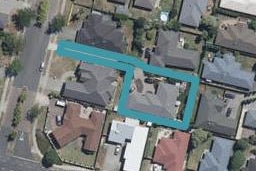 6 Somerton Drive, Huntington, Hamilton