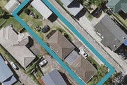 1/214 Sunnynook Road, Totara Vale, Auckland