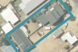215B Philomel Road, Whangamata, Whangamata
