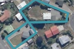 19 MacKinnon Loop, Te Anau, Te Anau