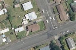 72 Allardice Street, Dannevirke