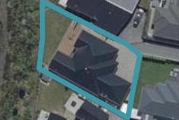 11 Polish Settlers Place, Marshland, Christchurch