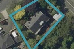 85 Marne Street, Hokowhitu, Palmerston North
