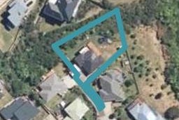 7 McEwen Crescent, Riverstone Terraces, Upper Hutt