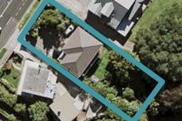 204 Hillsborough Road, Hillsborough, Auckland