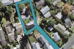 2/44 Moore Street, Hillcrest, Auckland