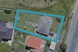 96 Moorefield Road, Johnsonville, Wellington