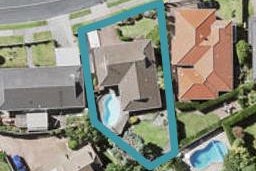 30 Sunnyview Avenue, Shelly Park, Auckland