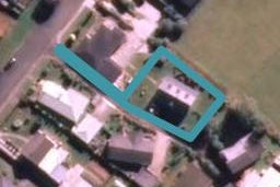 2 Cherry Lane, Milton, Milton