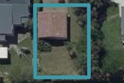 50C Warrington Street, Mairehau, Christchurch
