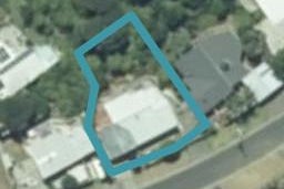 2 Bay View Road, Raglan