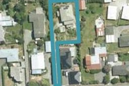 109 Alabama Road, Redwoodtown, Blenheim
