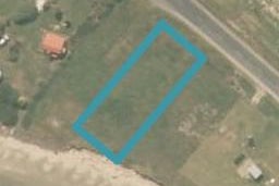 52 Neva Street, Invercargill