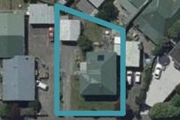 611 Hereford Street, Linwood, Christchurch