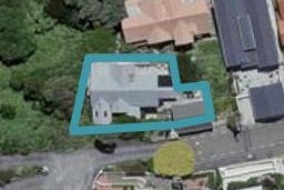 10A Wilkinson Street, Oriental Bay, Wellington