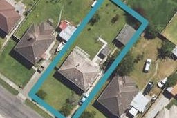 13 Atkinson Street, Mangapapa, Gisborne