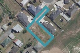 18B Tupaea Place, Ngaruawahia