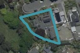 2 Wai-Iti Terrace, Burnside, Christchurch