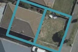 1/89 Barbour Street, Waltham, Christchurch