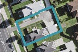 155 Porchester Road, Takanini, Auckland