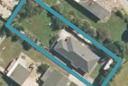 121 Livingstone Street, Hokitika, Hokitika