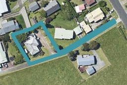 80 Citrus Avenue, Waihi Beach, Waihi Beach