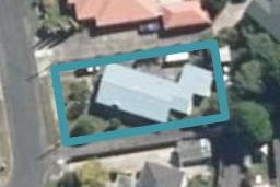 17 Parnell Street, Fairfield, Lower Hutt
