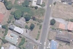 27 Noble Street, Nukuhau, Taupo