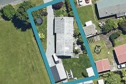 19 Cochrane Street, Fairy Springs, Rotorua