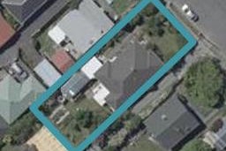 46 Taupata Street, Redcliffs, Christchurch