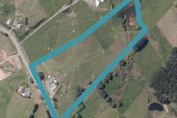 628 Horseshoe Bush Rd, Waitoki, Auckland