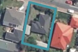 18A Montague Street, Alicetown, Lower Hutt