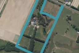 170 Mcleavey Road, Ohau, Levin
