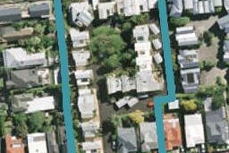 81L Vermont Street, Ponsonby, Auckland