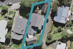 14 Altham Avenue, Mount Eden, Auckland