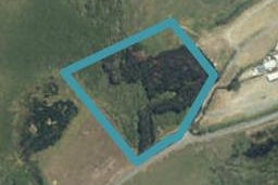 165 McVie Road, Huntly, Huntly