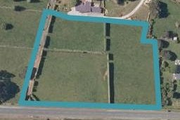 68 Mangakahia Road, Whangarei