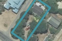 340 Tangiora Avenue, Whangapoua, Coromandel