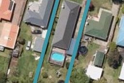 32 Puriri Park Road, Maunu, Whangarei