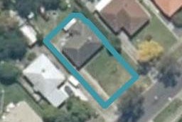 9 Barton Avenue, Marewa, Napier