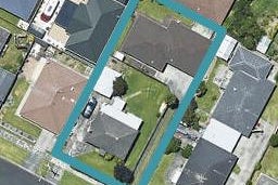 61A Pemberton Crescent, Greerton, Tauranga