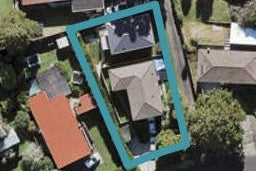 6 Glenbervie Crescent, Massey, Auckland