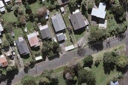 8 Downe Street, New Plymouth, New Plymouth