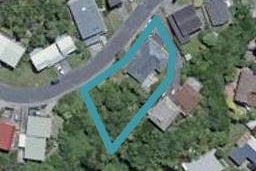 9 Govind Grove, Ngaio, Wellington